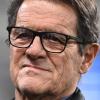 Lazio, Capello: "Gattuso può dare qualcosa di diverso. Con Sarri..."