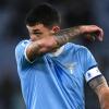 Lazio, ora maratoneta e il più coinvolto nei gol: la metamorfosi di Cataldi