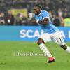 Coppa Italia, Marusic e Tavares horror: gli esterni affossano la Lazio