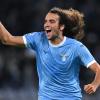 Calciomercato Lazio | Dalla Turchia: "Il Galatasaray vuole Guendouzi"