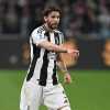 Juve, Locatelli in conferenza: "Il pari non ci toglie convinzione. Nelle prossime due..."
