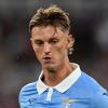 Immagine news 2