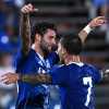 Como, Strefezza svela: "Fabregas? Ecco cosa ci chiede..."