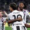 Serie A | Il Pisa ferma l'Atalanta. la Juve non sbaglia contro il Parma 