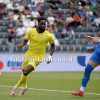 RIVIVI DIRETTA - Empoli - Lazio 0-1, triplice fischio: al Castellani la decide Dia