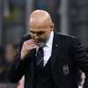Italia, Spalletti riflette verso la Norvegia: occhi sulla Lazio per i futuri convocati