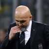 Italia, Spalletti verso le dimissioni: cosa sta succedendo