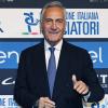 Dai giovani alle riforme dei campionati: le proposte di Gravina per il rilancio del calcio italiano