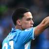 Calciomercato Lazio | Caputo consiglia Raspadori: "Ecco di cosa ha bisogno"