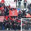Perugia, il rientro da Buenos Aires è con il brivido: malore per il pilota 