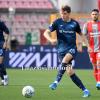 CLASSIFICA - Serie A, la Lazio torna ottava: staccate Bologna e Sassuolo
