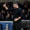 Fabrizio Romano conferma: "Gattuso, c'è l'accordo con la Lazio"