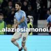 Luis Alberto, possibile ritorno alla Lazio? La risposta è netta