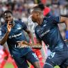 PAGELLE Cremonese-Lazio: FrecciaNuno, Noslin una certezza. Amnesia Motta