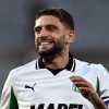 Calciomercato Lazio | Berardi, il retroscena di Dionisi: "Non poteva andare via..."