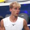 Lazio, Isaksen al ct della Danimarca: "Sono pronto!". Il retroscena dopo il Genoa