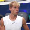Lazio, ancora Isaksen: "È stata l'estate più dura della mia vita..."