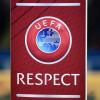 Ranking UEFA per il 5° posto Champions: la situazione dell'Italia