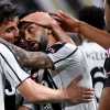 Calciomercato Lazio | Sarri guarda alla Juve per l'attacco: ecco la sua richiesta
