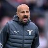 Lazio, Ianni a Dazn: "Bravi a sfruttare gli episodi. I cambi hanno inciso"
