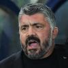 Lazio | Gattuso allenatore dalle dimissioni facili: la sua storia preoccupa