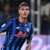 Calciomercato Lazio | Maldini vicino, si tratta Fabbian. Mentre Toth…