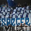Lazio - Torino, prosegue la vendita dei biglietti: il dato aggiornato