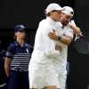 Wimbledon | Sinner a rischio per i quarti? Le sue condizioni dopo l'infortunio