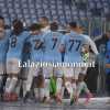 Europa League | Lazio show e primato: la classifica aggiornata del torneo