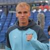 Lazio, Isaksen e il messaggio ai tifosi: “Grazie per il sostegno!” - FOTO
