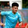 Calciomercato Lazio | Diego Gonzalez convince in Messico: e il riscatto...