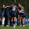 WOMEN | Lazio, Piemonte stende il Sassuolo. E la classifica…