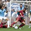 Lazio, le pagelle dei quotidiani dopo il derby: quattro bocciati e molti debiti