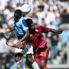Lazio, Cardone: "Infortunio del Taty sconfortante. Da Dia ci si aspetta tanto"