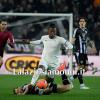 DIRETTA - Udinese - Lazio 0-0, Vecino prova la conclusione