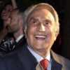 Emilio Fede, l'ex direttore del Tg4 in condizioni critiche