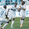 Calciomercato Lazio | Dalla Svizzera: "Un talento spagnolo nel mirino"