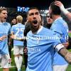 Ora è ufficiale: la Lazio giocherà la Supercoppa Italiana. Il motivo
