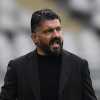 Italia, Gattuso guarda alla Lazio: tre giocatori tra i convocabili