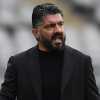 Italia, Abodi su Gattuso: "Una persona di cuore e competente. Vogliamo..."