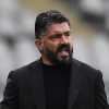 Italia, Gattuso sicuro: "Il talento c'è! Ma bisogna dare spazio ai giovani..."