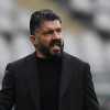 Italia, Gattuso resta in pole: previsto un incontro con Gravina 