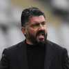Lazio | Il Messaggero: "Addio Baroni! Gattuso piano B, superato Farioli"