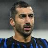 Mkhitaryan racconta: "Ho rifiutato un'offerta della Lazio, ecco com'è andata"