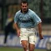 ESCLUSIVA - Pancaro: "La Lazio sta bene. La Coppa Italia può cambiare tutto"