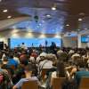 Lazio, all’Olimpico il convegno per la lotta al bullismo: le parole dei protagonisti - FT&VD