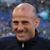 Lazio, Pancaro sicuro: "Il blocco del mercato è un handicap pesante..."
