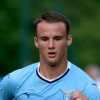Calciomercato Lazio | Milani, futuro in prestito: contatti con la Serie B