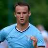 Calciomercato Lazio | Milani all’Avellino, il commento di Parisi: “Può alzare il livello”