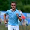 Lazio, il 'baby' Milani convocato con il Venezuela: la lista completa - FOTO